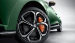 MG4-Electric-XPOWER-2023-6