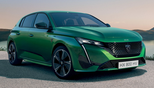 Peugeot-e-308-3