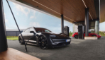 Porsche-Charging-Lounge-2023-3