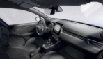 Renault-Clio-2023-4-1200x689