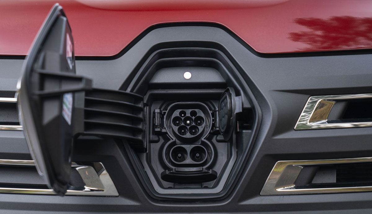 Renault-Kangoo-Electric