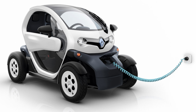 Renault-Twizy-1