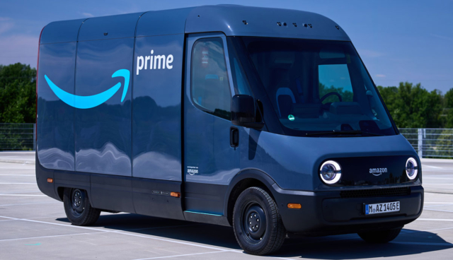 Rivian-Amazon-Elektro-Trandporter-Deutschland