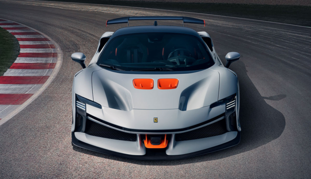 SF90-XX-Stradale-2023-4