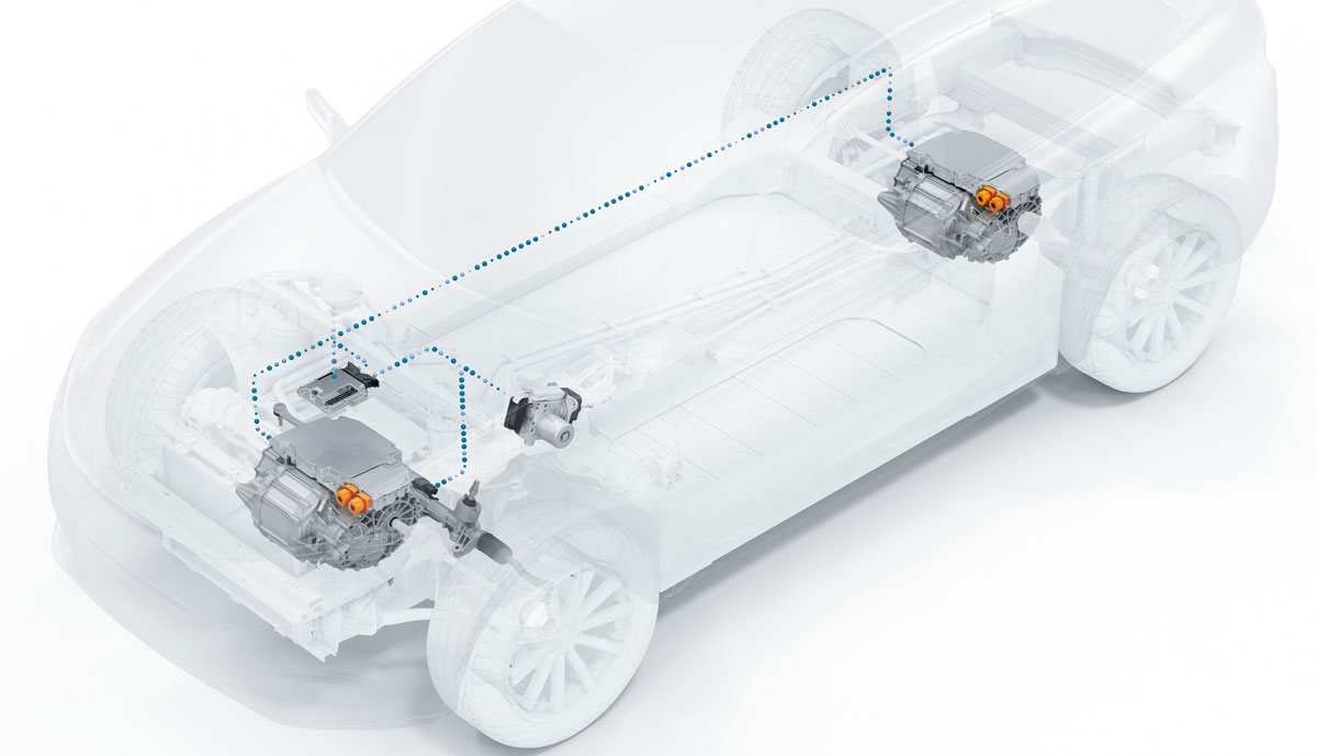 bosch_rollingchassis_adm_glasfahrzeug_6k_20210505