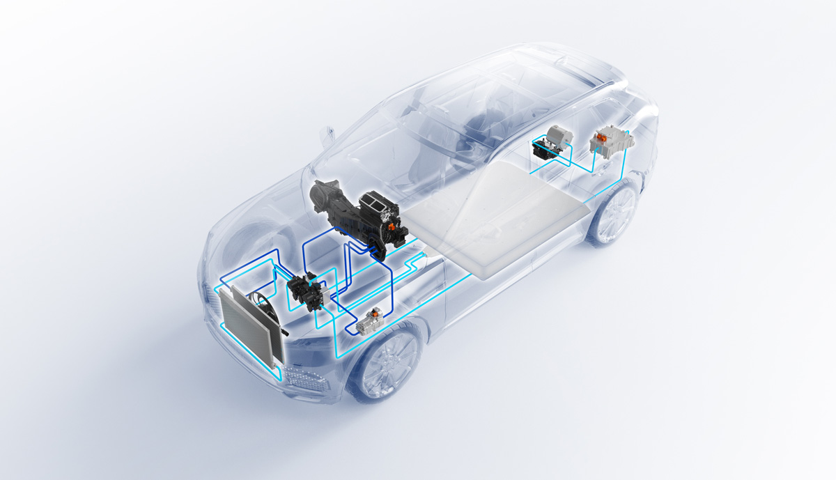 mahle_thermal-management