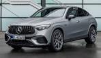 AMG-GLC 63 S E Performance Coupe-2023-2-1