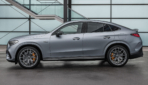 AMG-GLC 63 S E Performance Coupe-2023-2-2