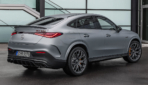 AMG-GLC 63 S E Performance Coupe-2023-2-3