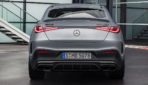 AMG-GLC 63 S E Performance Coupe-2023-2-5