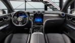 AMG-GLC 63 S E Performance Coupe-2023-2-6