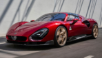 Alfa-Romeo-33-Stradale--2023-1