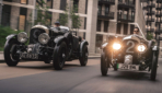 Bentley-Blower-Jnr-2023-1