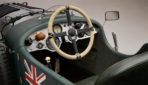 Bentley-Blower-Jnr-2023-10