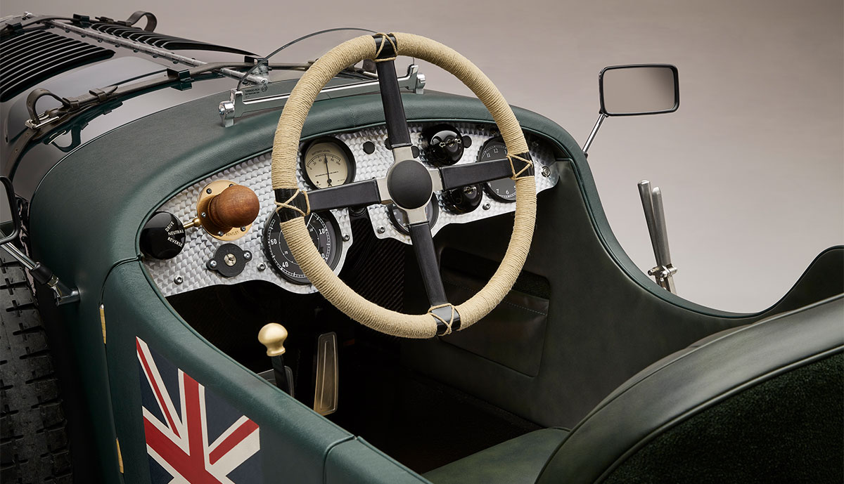 Bentley-Blower-Jnr-2023-10
