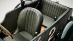 Bentley-Blower-Jnr-2023-11