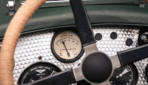 Bentley-Blower-Jnr-2023-12