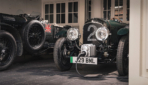 Bentley-Blower-Jnr-2023-6