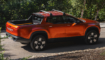 Fisker-Alaska-2023-3