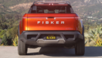 Fisker-Alaska-2023-7