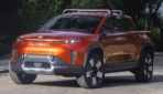 Fisker-Alaska-2023-9