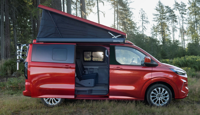 Ford-Transit-Custom-Nugget-2024-3
