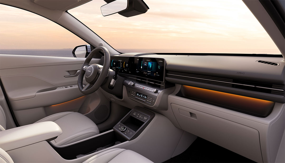 Hyundai-Kona-Elektro-2023-1