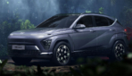 Hyundai-Kona-Elektro-2023-2-1