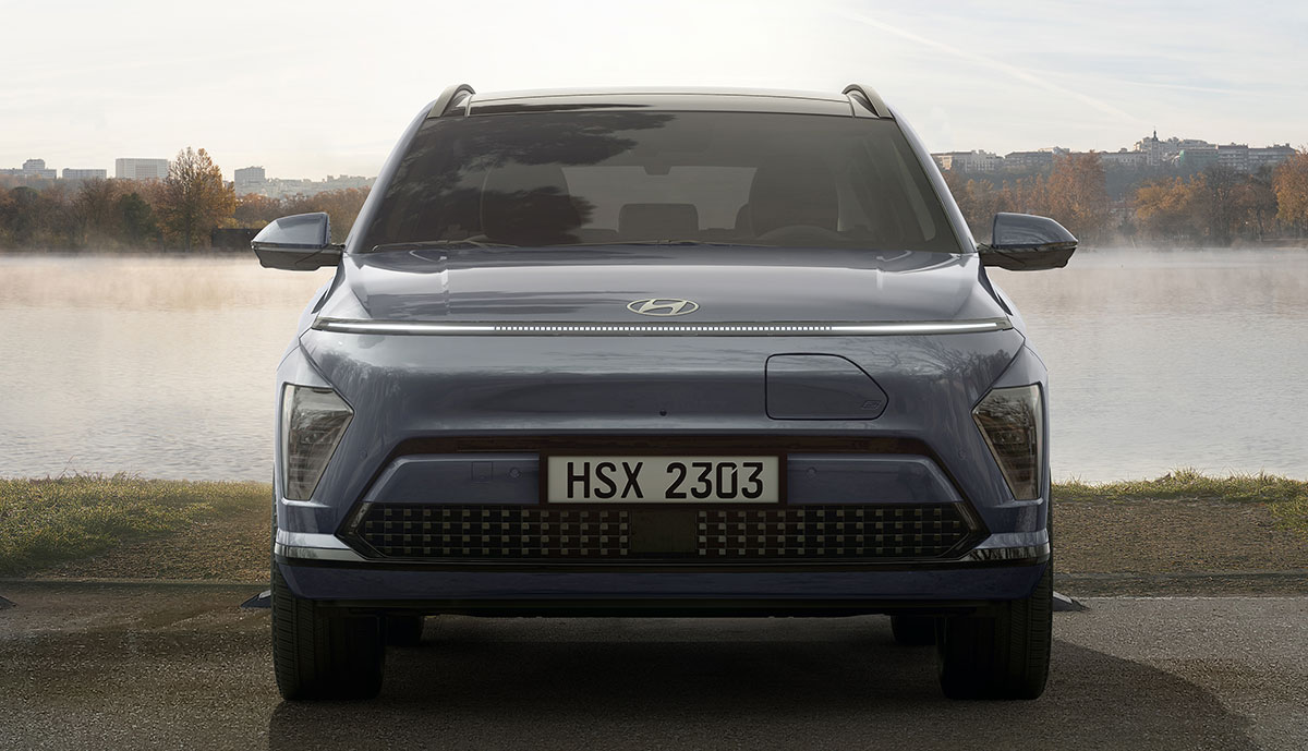 Hyundai-Kona-Elektro-2023-2-4