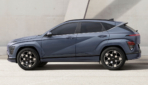 Hyundai-Kona-Elektro-2023-2-5