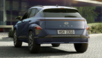 Hyundai-Kona-Elektro-2023-2-6