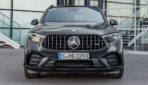 Mercedes-AMG GLC 63 S E Performance-2023-2-2