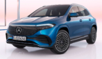 Mercedes-EQA-2023-1
