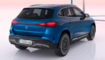 Mercedes-EQA-2023-3