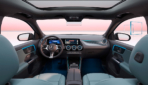 Mercedes-EQA-2023-5