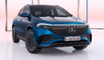 Mercedes-EQA-2023-7