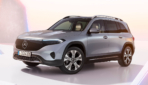 Mercedes-EQB-2023-2