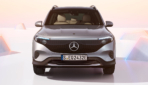 Mercedes-EQB-2023-4