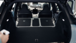 NIO-EL6-2023-6