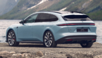 NIO-ET5-Touring-2023-3