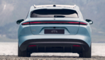 NIO-ET5-Touring-2023-4
