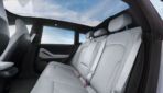 NIO-ET5-Touring-2023-8