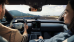 NIO-ET5-Touring-2023-9