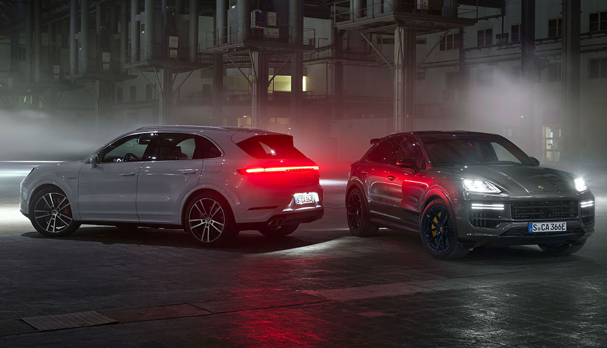 Porsche-Cayenne-Turbo-E-Hybrid-2023-12