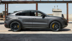 Porsche-Cayenne-Turbo-E-Hybrid-2023-16