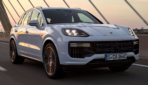 Porsche-Cayenne-Turbo-E-Hybrid-2023-18