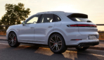 Porsche-Cayenne-Turbo-E-Hybrid-2023-19