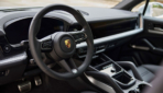 Porsche-Cayenne-Turbo-E-Hybrid-2023-23