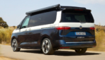 VW-California-Concept-2023-1