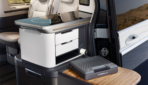 VW-California-Concept-2023-11